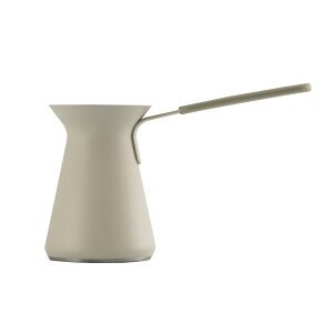 gRR[q[|bg OTTO GS-4165G GS-4166BRR[q[ gRR[q[ R[q[|bg IH KX  gRR[q[ 2d\ S[gXg[[ Ibg[ GOAT STORY O[ ubN yBz