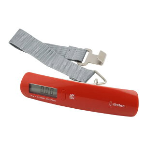 hebN ו͂ QbWXP[ LS-107vʊ s@ ` s ו ͂ ܈ X[cP[X @ L[P[X hebN x[W lCr[ IW[2512SX]