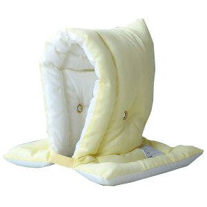 {hF JlJhЂ LTCY 31-6002hГ hЃNbV h ЊQ hFi Rn R킽  ItBX sN u[ CG[