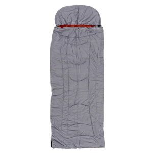 MOTTETE PLUS Q[J[lQ 83-0453Q h AEghA Ԓ Rn H prl   tF[Yt[ eRb^ O[ }X^[h[2512SX]