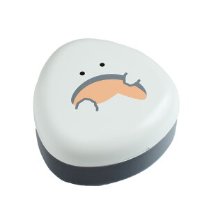 ������Ƃ��ɂ��肳�� �I�j�M���P�[�X 47051.���ɂ���P�[�X ���ɂ���e�� ���ɂ������ ����P�[�X �����^�ѕ֗� ���� ���ٓ��O�b�Y 1�p ���킢�� �̂� �� �V�ނ� �~ �����q �I�����C�X