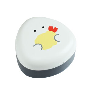 Ƃɂ肳 IjMP[X 47051.ɂP[X ɂe ɂ P[X ^ѕ֗  ٓObY 1p 킢 ̂  Vނ ~ q ICX