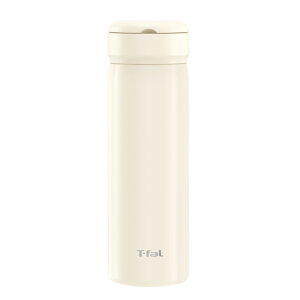 T-fal (�e�B�t�@�[��) �}�O�{�g�� 450ml �ۗ�ۉ� �X�N�����[�^�C�v N37202�}�O�{�g�� �X�N�����[�^�C�v �����t�� �e�B�[�X�g���[�i�t�� �ۗ� �ۉ� �������ȒP 0.45L T-fal �e�B�t�@�[�� T-fal�i�e