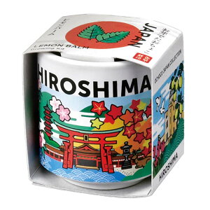 ł傱JAPAN͔|Lbg ͔|Zbg lM K  V| ˁ^˂ L^o[