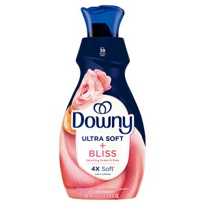 �_�E�j�[ �E���g���\�t�g 780ml �_�E�j�[ Downy �E���g���\�t�g �_��� �}�C�N���J�v�Z�� �Z�k �������� ���� ���L �V���h�~ P��G �J�[�����x���_�[���o�j���r�[�� �u���X�A���o�[�����[�Y ���t