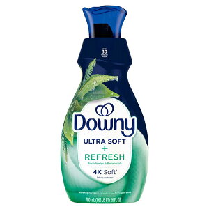 �_�E�j�[ �E���g���\�t�g 780ml �_�E�j�[ Downy �E���g���\�t�g �_��� �}�C�N���J�v�Z�� �Z�k �������� ���� ���L �V���h�~ P��G �J�[�����x���_�[���o�j���r�[�� �u���X�A���o�[�����[�Y ���t