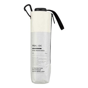 IZA Type:WIND RESISTANCE ZA027-001-102Wpc. UV�J�b�g��100�� �Ռ���100% �ՔM ���J���p ���P �j�����P �M�t�g �j�� IZA Wpc.IZA �I�t�z���C�g×�u���b�N ���C�g�O���[×�I�t�z���C�g �x�[�W��×�I�t�z���C�g �yB