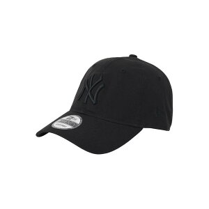 9TWENTY MLB �L���b�v NEWERA �j���[�G�� 9TWENTY ���W���[���[�O �L���b�v �`�[���L���b�v �����Y ���f�B�[�X ���W���[ �j�����p �j���[�G��