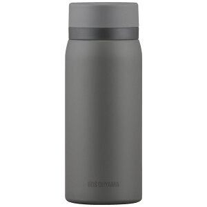  350ml ۉ ۗ XeX{g ^fM  ^b` Vv vbV bNt l q w  ItBX ʋ ʊw X|[chN Ή }O{g SKB-O350 
