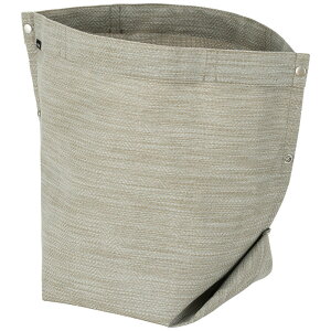 v^[  Aؔ  IV sDzv^[ ACXI[} sDzv^[ TXP-J O K[fjO |bg t[|bg CeA ϗtA 킢 v^[J