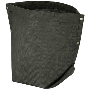 v^[  Aؔ  IV sDzv^[ ACXI[} sDzv^[ TXP-J O K[fjO |bg t[|bg CeA ϗtA 킢 v^[J