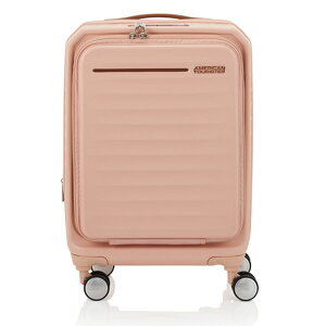 X[cP[X L[P[X @ STCY tgI[v PC[ 38`43L g 1`3 n[h USB|[gt TSAio[bNt CO s o FRONTEC SPINNER 54 19EXP AJc[