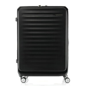 X[cP[X L[P[X LTCY tgI[v PC[ 100Lȏ 98`112L g 1T n[h [|Pbg e ^ CO  s o rWlX FRONTEC SPINNER 75 28EXP AJc