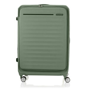 X[cP[X L[P[X LTCY tgI[v PC[ 100Lȏ 98`112L g 1T n[h [|Pbg e ^ CO  s o rWlX FRONTEC SPINNER 75 28EXP AJc