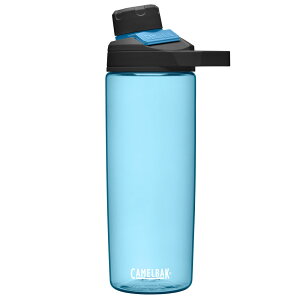 EH[^[{g  }O{g LobN GufC{g `[g}O 600ml 20oz 65553 65547 655480.6L TCNf ^L[nh AEghA BPAt[ y ^t H@