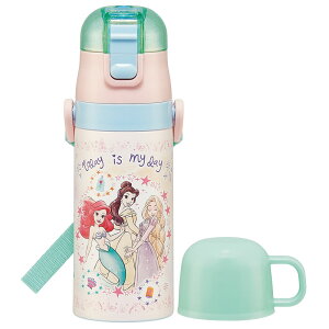 ���� ������ �\���p�b�L�� ���y��2WAY�_�C���N�g�{�g�� ������410ml �R�b�v350ml SKDC3�{�ւ��p�b�L���Z�b�g P-SDC4-PS�X�e�����X �y�� �R�b�v ���� ���w �X�P�[�^�[ ���܂̂������� �A�i�� �v�����Z