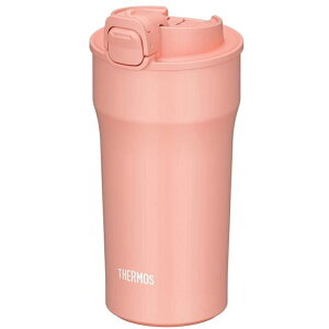 �T�[���X ���� �^��f�M�P�[�^�C�^���u���[ 320ml JPI-320�T�[���X THERMOS �^��f�M �^���u���[ �H��@�Ή� �R��Ȃ� ���b�N�@�\ �h�����N�z���_�[ �ۉ��ۗ� 320ml THERMOS �_�[�N�O���[ �A�C�{���[ 