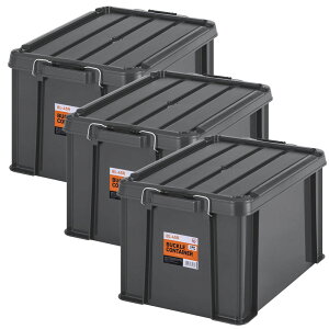 y3ZbgzRei obN [ obNRei BL-45R NA `R[O[ ܂Ƃߔ Rei obN [ {bNX X^bLO BOX ۊ h vX`bN  