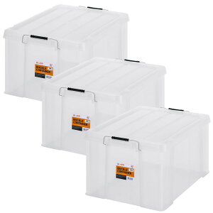 y3ZbgzRei obN [ obNRei BL-65R NA `R[O[ ܂Ƃߔ Rei obN [ {bNX X^bLO BOX ۊ h vX`bN  