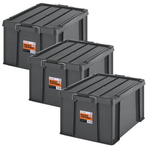 y3ZbgzRei obN [ obNRei BL-65R NA `R[O[ ܂Ƃߔ Rei obN [ {bNX X^bLO BOX ۊ h vX`bN  