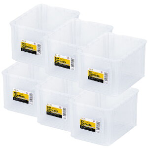 y6ZbgzRei {bNX [ {bNXRei B-2.3R NA u[ ܂Ƃߔ Rei {bNX [ X^bLO BOX ۊ h vX`bN  ^ ςݏd t^ A