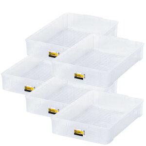 y5ZbgzRei {bNX [ {bNXRei B-15R NA u[ ܂Ƃߔ Rei {bNX [ X^bLO BOX ۊ h vX`bN  ^ ςݏd t^ A