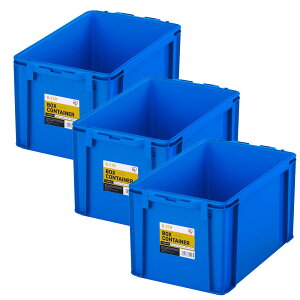 y3ZbgzRei {bNX [ {bNXRei B-21R NA u[ ܂Ƃߔ Rei {bNX [ X^bLO BOX ۊ h vX`bN  ^ ςݏd t^ A