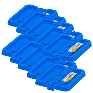 y10ZbgzReipt^ pt^ ʔt^ {bNXReipt^ C-1.5R NA u[ ܂Ƃߔ Reipt^ pt^ ʔt^ W Rei{bNX Rei vX`bN 