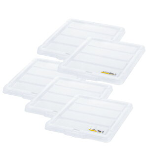 y5ZbgzReipt^ pt^ ʔt^ {bNXReipt^ C-43R NA u[ ܂Ƃߔ Reipt^ pt^ ʔt^ W Rei{bNX Rei vX`bN A