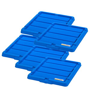 y5ZbgzReipt^ pt^ ʔt^ {bNXReipt^ C-43R NA u[ ܂Ƃߔ Reipt^ pt^ ʔt^ W Rei{bNX Rei vX`bN A