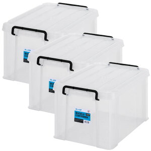 y3ZbgzRei vobN [ obNRei BL-45P NA `R[O[ ܂Ƃߔ Rei vobN [ {bNX X^bLO BOX ۊ h vX`bN  