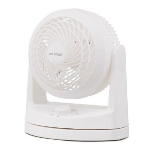 y2^CvIׂz T[L[^[ ACXI[} ㉺ E U }J^ @  pt 8 3iK RpNg y ߗފ  Cz ~J΍ PCF-