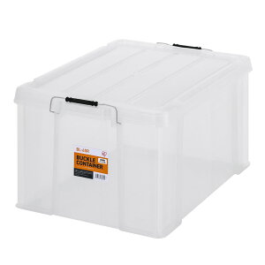 Rei obN [ obNRei BL-65R NA `R[O[ Rei obN [ {bNX X^bLO BOX ۊ h vX`bN  ^ ςݏd t^t