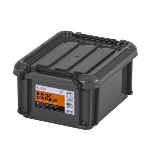 Rei obN [ obNRei BL-1.5R NA `R[O[ Rei obN [ {bNX X^bLO BOX ۊ h vX`bN  ^ ςݏd t^t AC