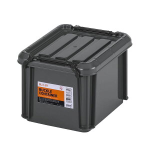 Rei obN [ obNRei BL-2.3R NA `R[O[ Rei obN [ {bNX X^bLO BOX ۊ h vX`bN  ^ ςݏd t^t AC