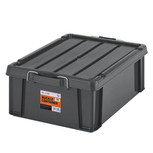 Rei obN [ obNRei BL-43R NA `R[O[ Rei obN [ {bNX X^bLO BOX ۊ h vX`bN  ^ ςݏd t^t