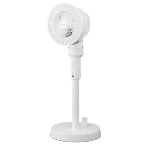 T[L[^[ @ ACXI[} 􂦂 ㉺ E U 18 RpNg pt 3iK  3iK ߓd ߗފ   ~J΍ ȒP STF-AC15TEC ST