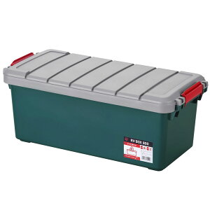 [{bNX O Rei{bNX RVBOX800 RV800R O[^_[NO[ `R[O[ [{bNX O Rei{bNX [ Rei [BOX AEghA Lv Ԏ[ J[{