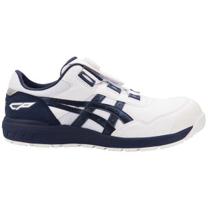 SC AVbNX EBWu WINJOB CP209 BOA 27.5cm 28.0cm 29.0cm 1271A029ƌC asics @CugCG[×@CugCG[ t@g×Vo[ V[gbN×zCg[2509SX]