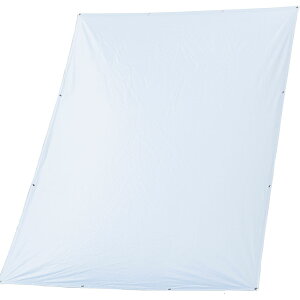 TVF[h x_  悯VF[h 2m×3m ډB  ՔM UVJbg OJbg ȃGl ߓd ΍  O oRj[ J  I[jO 悯 200cm×300cm y ۍg