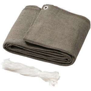 �T���V�F�[�h �x�����_ �ډB�� �� ���悯�V�F�[�h 1m×3m �T�C�Y���� �ՔM UV�J�b�g ���O���J�b�g �ȃG�l �ߓd �����΍� �� ���O �o���R�j�[ �}���V���� ������ �������悯 100cm×300cm �Ռ��l�b�g