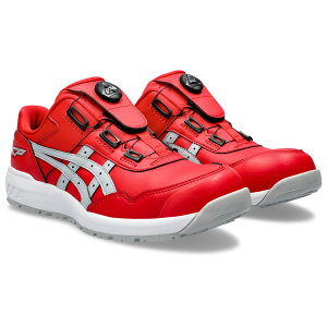 SC AVbNX EBWu WINJOB CP306 BOA 25.0cm`27.0cm 1273A029ƌC [Jbg _C asics NVbNbh sGhgO[ zCg×NVbNbh ubN×ubN