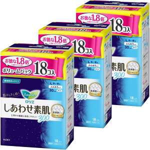 y3ZbgzivL pi H G 킹f 30 35 H ԉ G 킹f pivL ivL e ivL p ɑp p ɑ