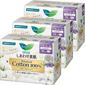 y3ZbgzivL pi H G 킹f{^jJ H ԉ G 킹f pivL ivL {^jJ ivL p ɑp p