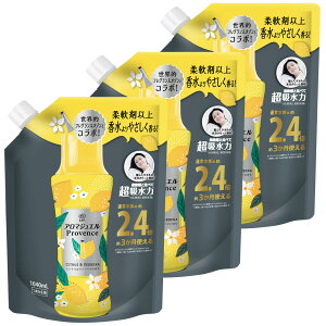 y3Zbgztr[Y dグ lߑւp mAA}WG ߂p TCY 1040ml P&G AeB[N[Y&t[ pXet[&ubT zCgeB[ 