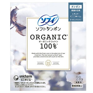 jE`[ pi Tj^[\tB \tg^| I|KjbN 100 \tB ^| I[KjbN S  Rbg e Y AvP[^[t unicharm[2512SX]