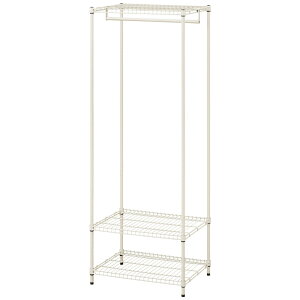 X`[bN 59 [bN 3i [I nK[bN R[gnK[ pCvnK[ I[vbN ^bN ^VFt I ߗގ[ [h[u J[L x