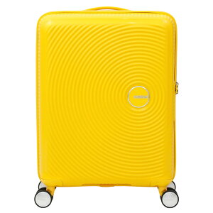 X[cP[X L[P[X @ STCY ubNI[v 35`41L g 1`3 n[h TSAbNt ړ X[Y ^ CO  s o SOUNDBOX SPINNER 55 20 TSA EXP AJc[