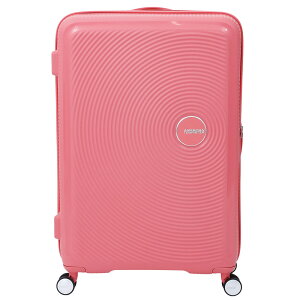 X[cP[X L[P[X LTCY ubNI[v 100Lȏ 97`110L g 1T n[h TSAbNt ړ X[Y e ^ CO  s o SOUNDBOX SPINNER 77 28 TSA EXP AJc[