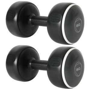 _x Zbg 2Zbg _xZbg 1kg`6kg TKS42HM002-1KG g[jO GNTTCY tBbglX ؃g ؓ VFCvAbv L_f^ _CGbg SA[ SAC